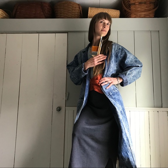 Posh Ambassador...Robyn💗 - Picture 7 of 10